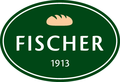 http://lu.fischer1913.com/fr
